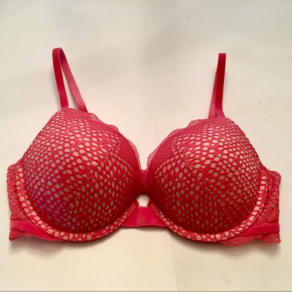 Victoria's Secret Other - Victoria Secret Bra